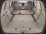 Mercury Mountaineer 2006 года